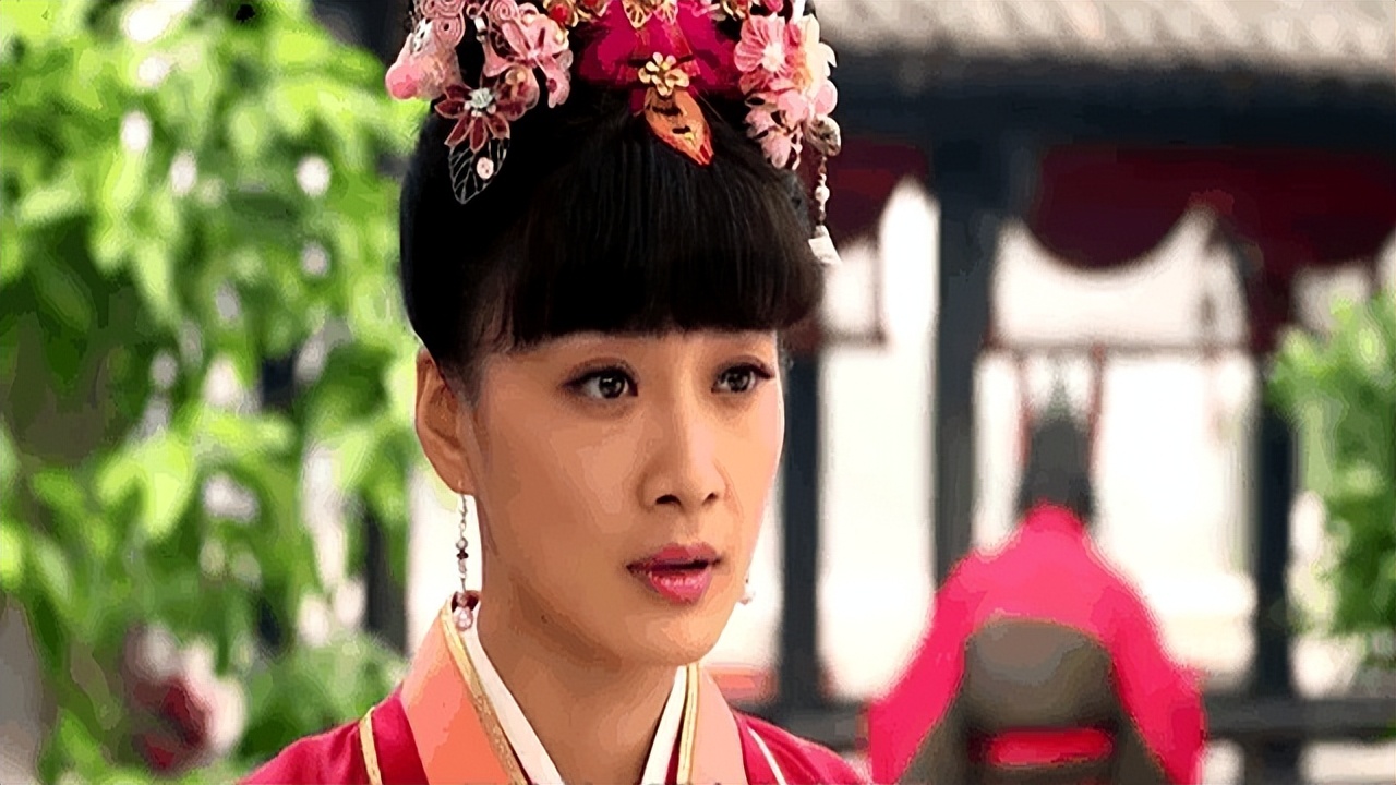 两度堕胎、闺蜜夺爱、被 PUA 五年，徐梵溪的反击，才叫真正大女主_两度堕胎、闺蜜夺爱、被 PUA 五年，徐梵溪的反击，才叫真正大女主_