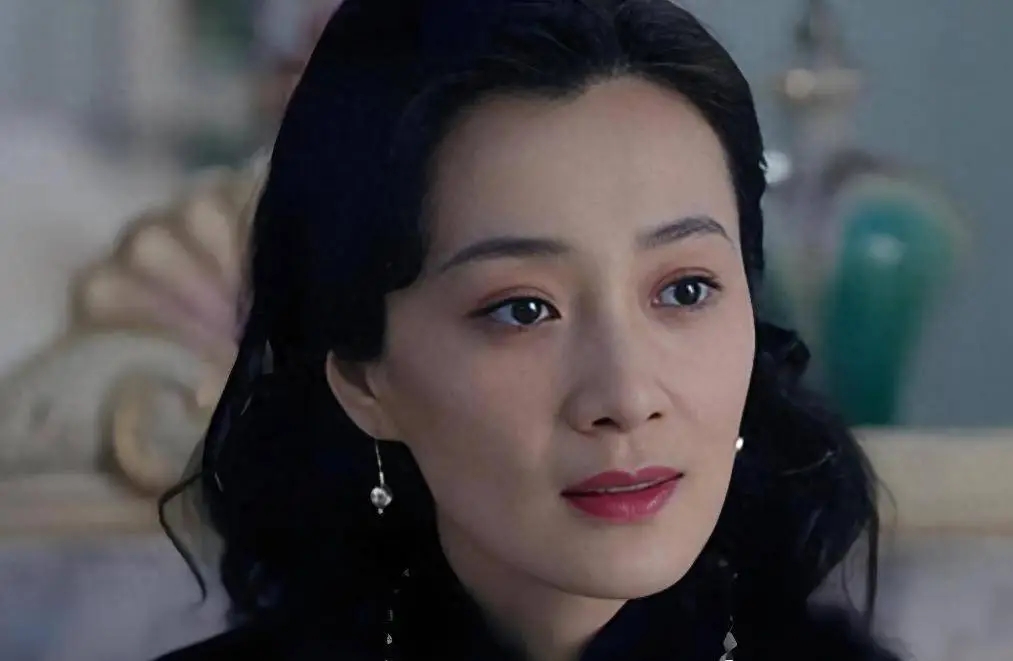 两度堕胎、闺蜜夺爱、被 PUA 五年，徐梵溪的反击，才叫真正大女主_两度堕胎、闺蜜夺爱、被 PUA 五年，徐梵溪的反击，才叫真正大女主_