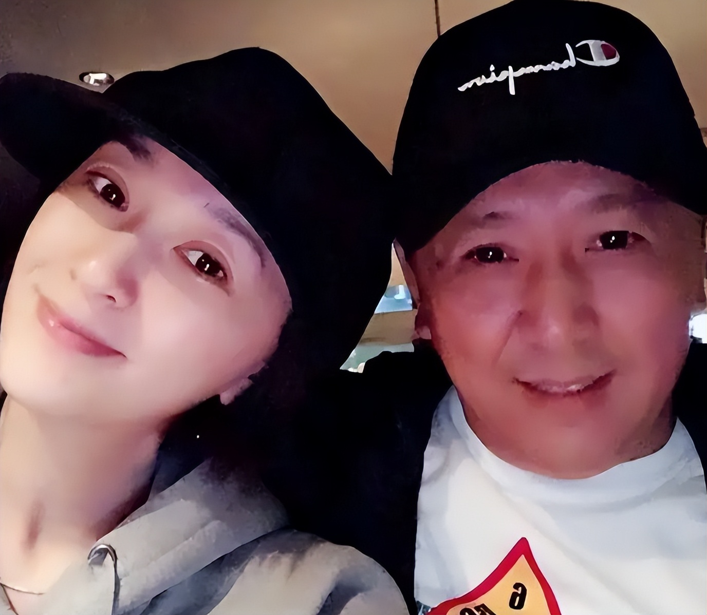 _两度堕胎、闺蜜夺爱、被 PUA 五年，徐梵溪的反击，才叫真正大女主_两度堕胎、闺蜜夺爱、被 PUA 五年，徐梵溪的反击，才叫真正大女主