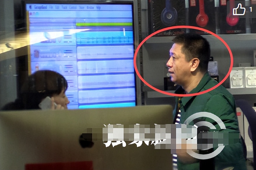 _两度堕胎、闺蜜夺爱、被 PUA 五年，徐梵溪的反击，才叫真正大女主_两度堕胎、闺蜜夺爱、被 PUA 五年，徐梵溪的反击，才叫真正大女主