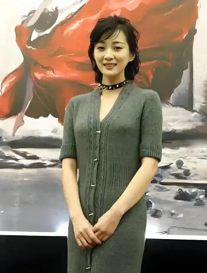 _两度堕胎、闺蜜夺爱、被 PUA 五年，徐梵溪的反击，才叫真正大女主_两度堕胎、闺蜜夺爱、被 PUA 五年，徐梵溪的反击，才叫真正大女主