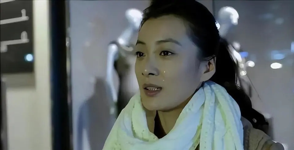 两度堕胎、闺蜜夺爱、被 PUA 五年，徐梵溪的反击，才叫真正大女主_两度堕胎、闺蜜夺爱、被 PUA 五年，徐梵溪的反击，才叫真正大女主_