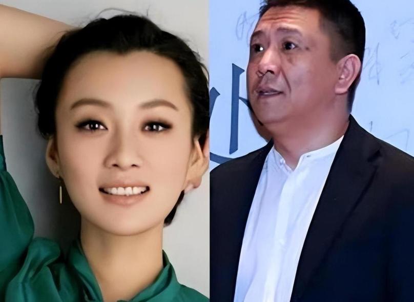 两度堕胎、闺蜜夺爱、被 PUA 五年，徐梵溪的反击，才叫真正大女主_两度堕胎、闺蜜夺爱、被 PUA 五年，徐梵溪的反击，才叫真正大女主_