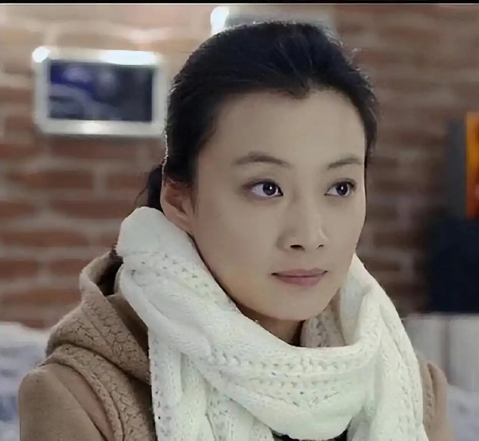 两度堕胎、闺蜜夺爱、被 PUA 五年，徐梵溪的反击，才叫真正大女主_两度堕胎、闺蜜夺爱、被 PUA 五年，徐梵溪的反击，才叫真正大女主_