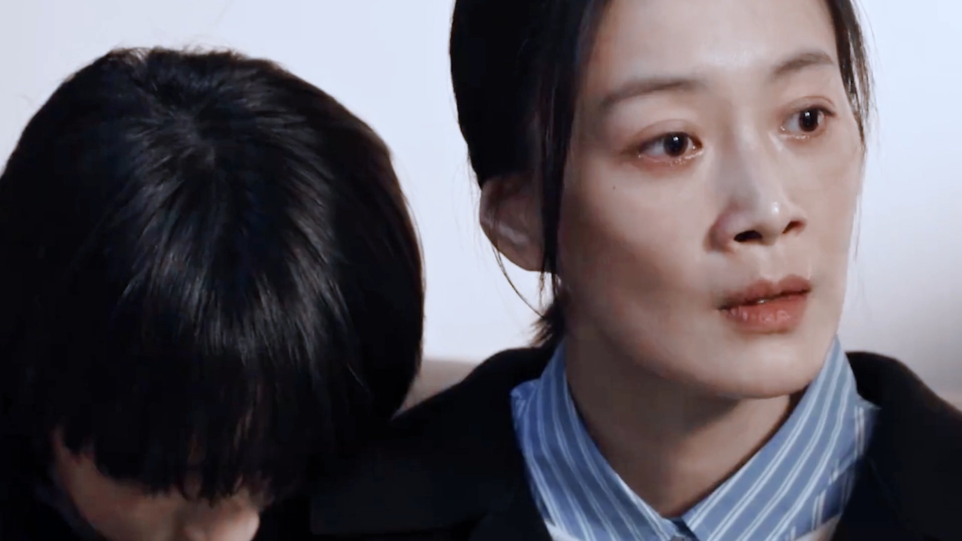 两度堕胎、闺蜜夺爱、被 PUA 五年，徐梵溪的反击，才叫真正大女主_两度堕胎、闺蜜夺爱、被 PUA 五年，徐梵溪的反击，才叫真正大女主_