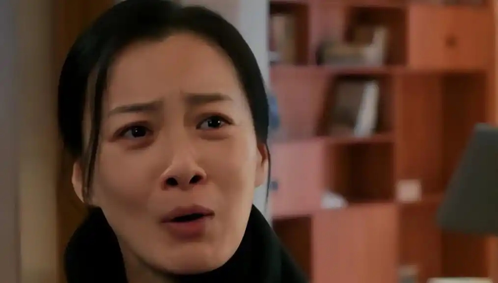 _两度堕胎、闺蜜夺爱、被 PUA 五年，徐梵溪的反击，才叫真正大女主_两度堕胎、闺蜜夺爱、被 PUA 五年，徐梵溪的反击，才叫真正大女主