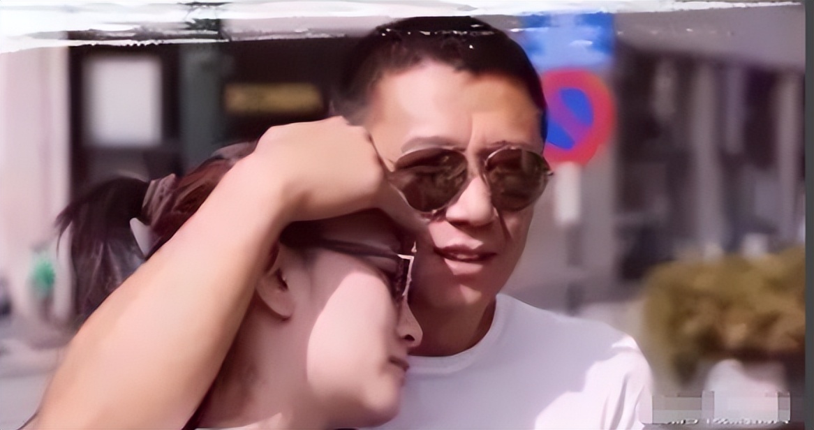 两度堕胎、闺蜜夺爱、被 PUA 五年，徐梵溪的反击，才叫真正大女主_两度堕胎、闺蜜夺爱、被 PUA 五年，徐梵溪的反击，才叫真正大女主_