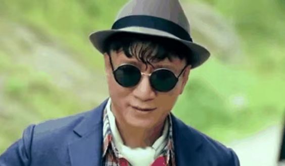 孙红雷谍战电影电视剧_孙红雷谍战新剧_