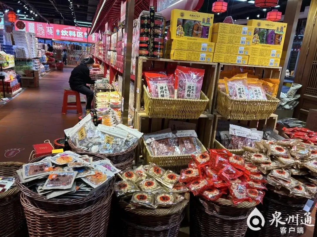 常州中航锂电属于哪个镇_听我说谢谢你手册图片_