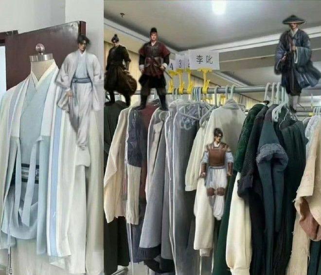 什么叫阴阳剧本__阴阳剧本杀凶手