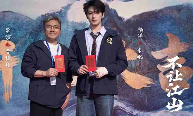 什么叫阴阳剧本__阴阳剧本杀凶手