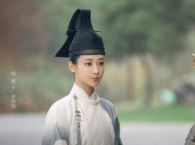 什么叫阴阳剧本_阴阳剧本杀凶手_