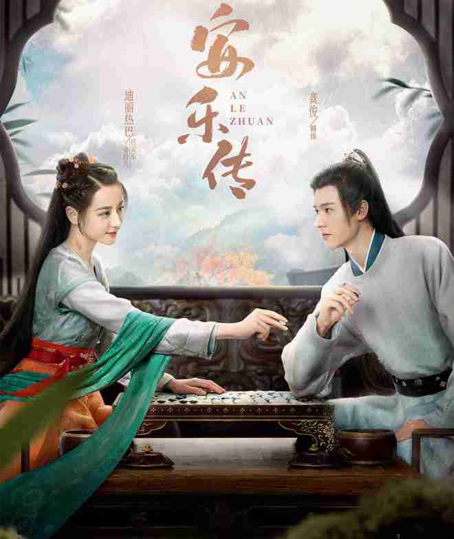 _阴阳剧本杀凶手_什么叫阴阳剧本