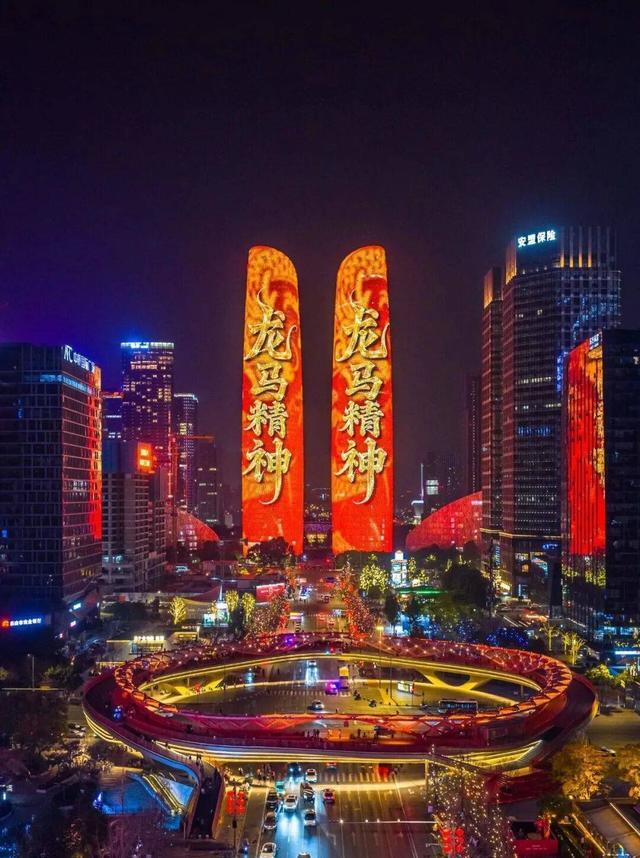 _成都春节旅游人数_成都出入境春节放假