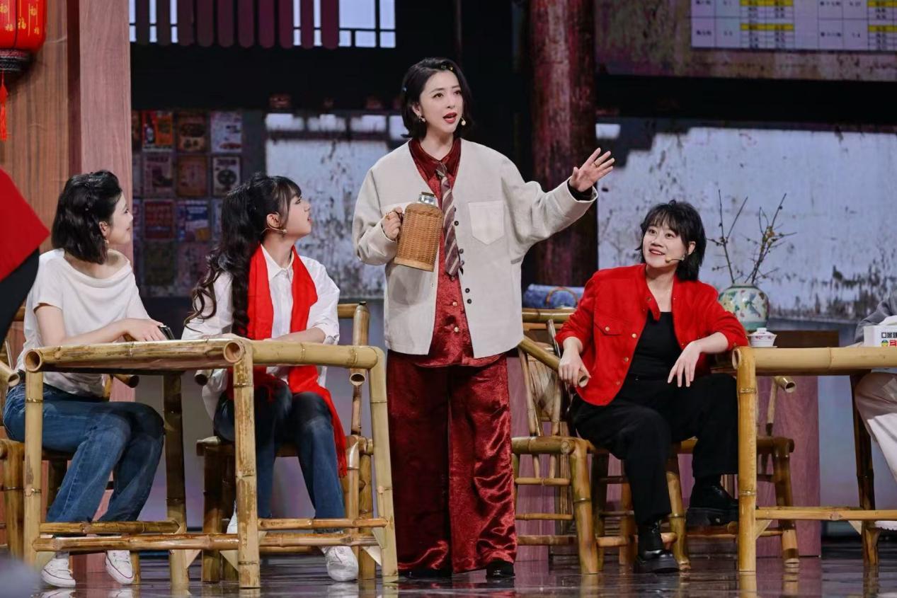 分包工程税率_如何做好零售主管行长_