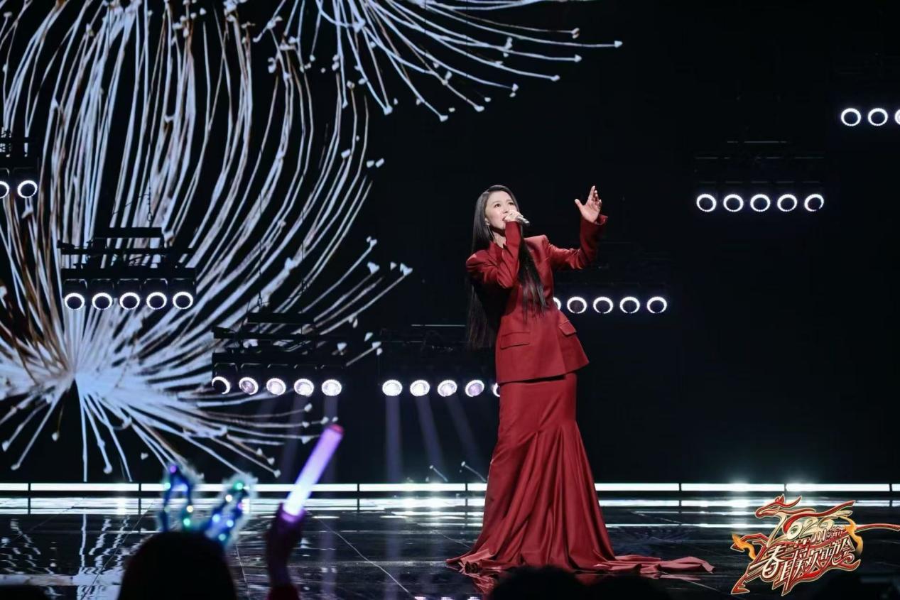 分包工程税率__如何做好零售主管行长