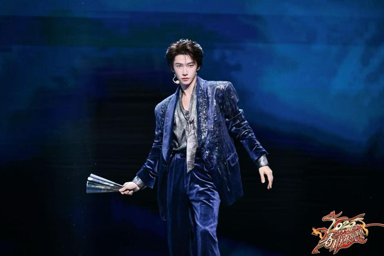 分包工程税率__如何做好零售主管行长