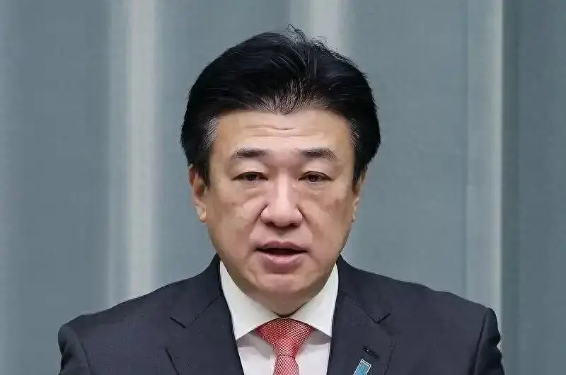 百货大楼视频__百货大楼为什么倒闭