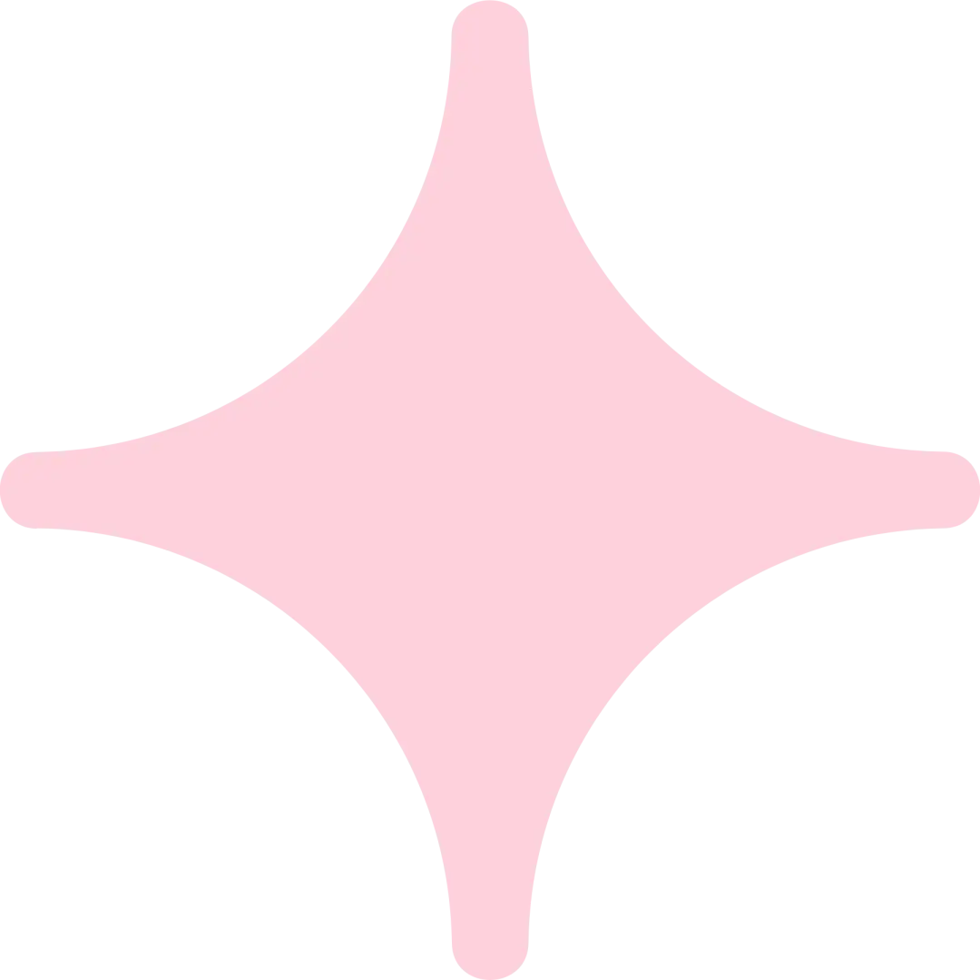 _踏春寻福记—第七站|永泰,古巷有韵,云端有景,乡野有诗_踏春寻福记—第七站|永泰,古巷有韵,云端有景,乡野有诗