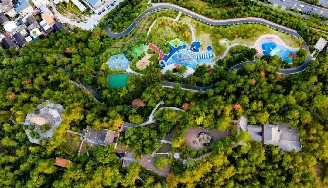 _踏春寻福记—第七站|永泰,古巷有韵,云端有景,乡野有诗_踏春寻福记—第七站|永泰,古巷有韵,云端有景,乡野有诗