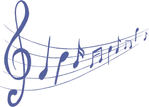 踏春寻福记—第七站|永泰,古巷有韵,云端有景,乡野有诗__踏春寻福记—第七站|永泰,古巷有韵,云端有景,乡野有诗