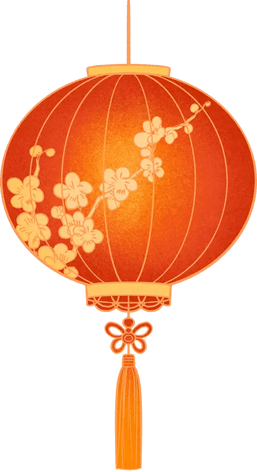 _踏春寻福记—第七站|永泰,古巷有韵,云端有景,乡野有诗_踏春寻福记—第七站|永泰,古巷有韵,云端有景,乡野有诗