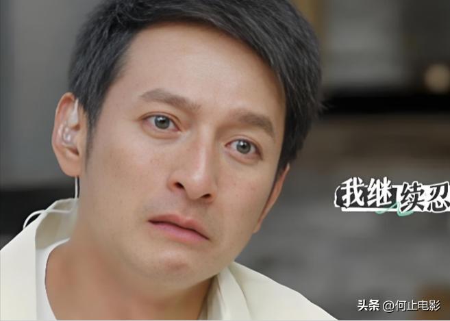 _49岁无儿无女的李维嘉，从主持人到“精神病”，怎么活成这样？_49岁无儿无女的李维嘉，从主持人到“精神病”，怎么活成这样？