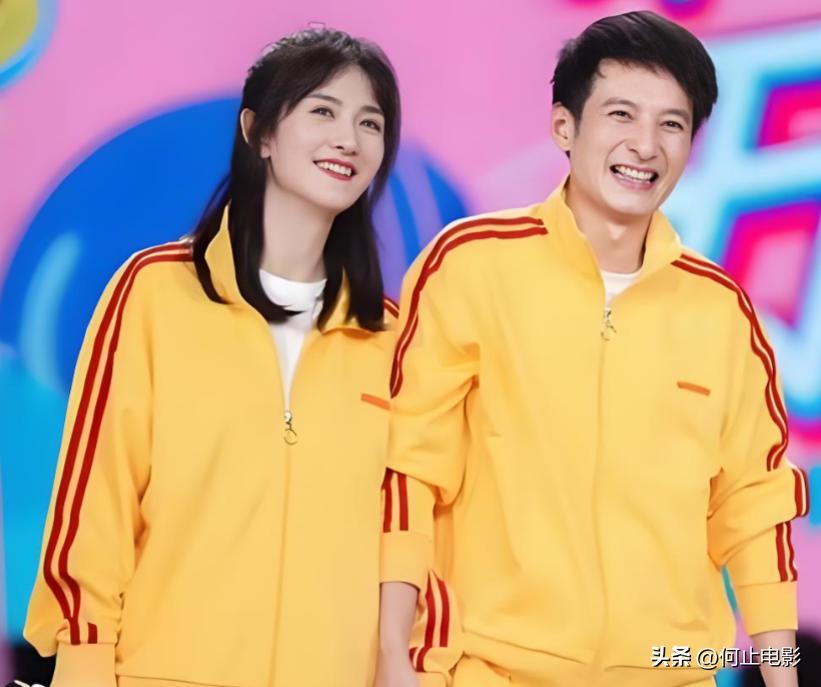 49岁无儿无女的李维嘉，从主持人到“精神病”，怎么活成这样？_49岁无儿无女的李维嘉，从主持人到“精神病”，怎么活成这样？_