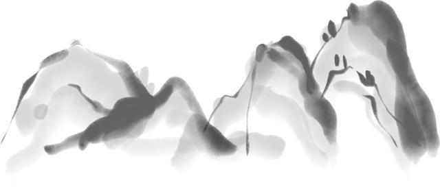 2026“一城一山·登遍四川”官宣引热议 各地踊跃推荐家乡地标山峰