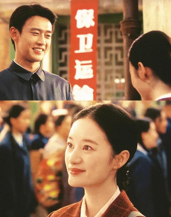 纯真年代爱情小说__纯真年代爱情免费观看