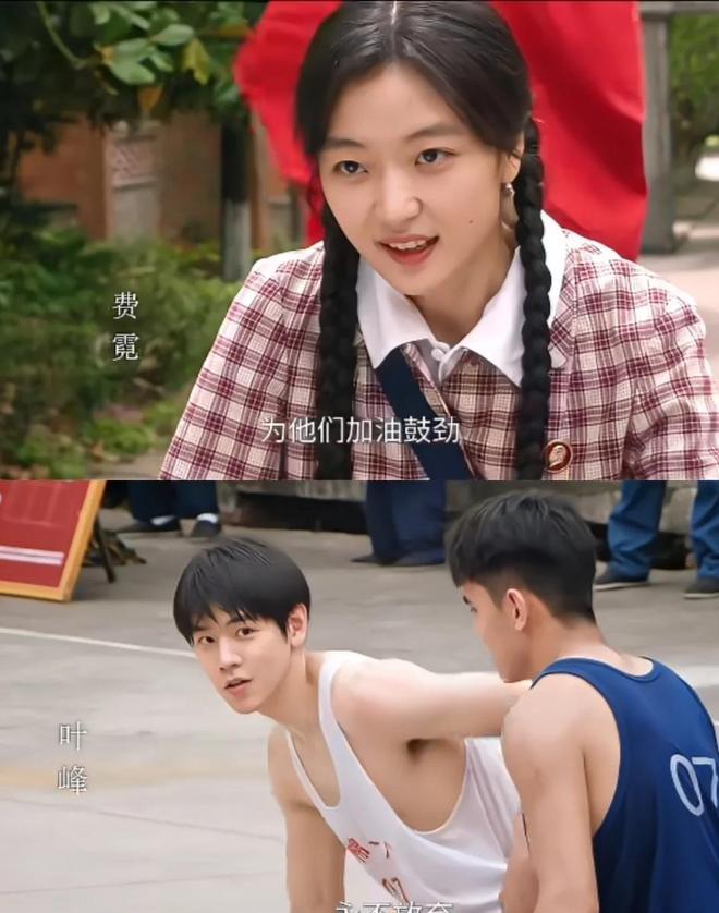 纯真年代爱情小说_纯真年代爱情免费观看_