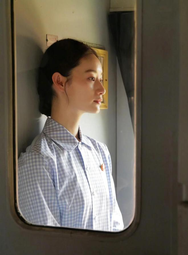 _纯真年代爱情免费观看_纯真年代爱情小说