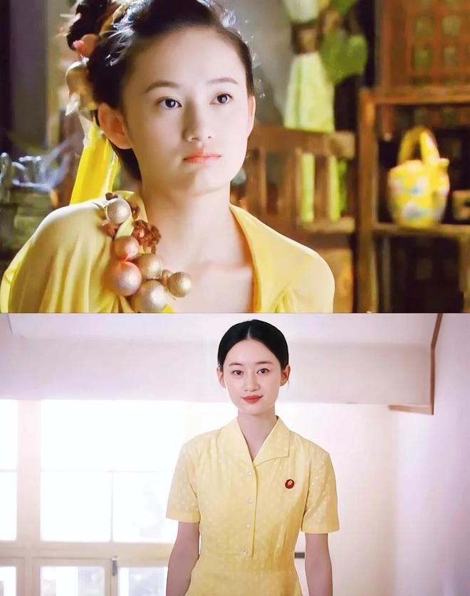 纯真年代爱情小说_纯真年代爱情免费观看_