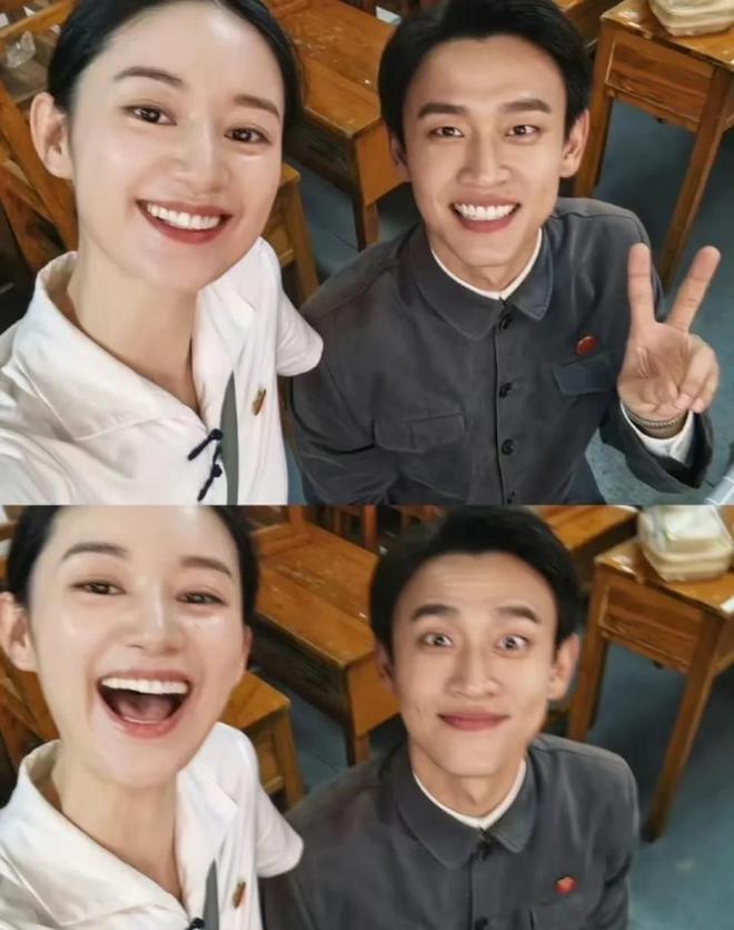 纯真年代爱情免费观看_纯真年代爱情小说_