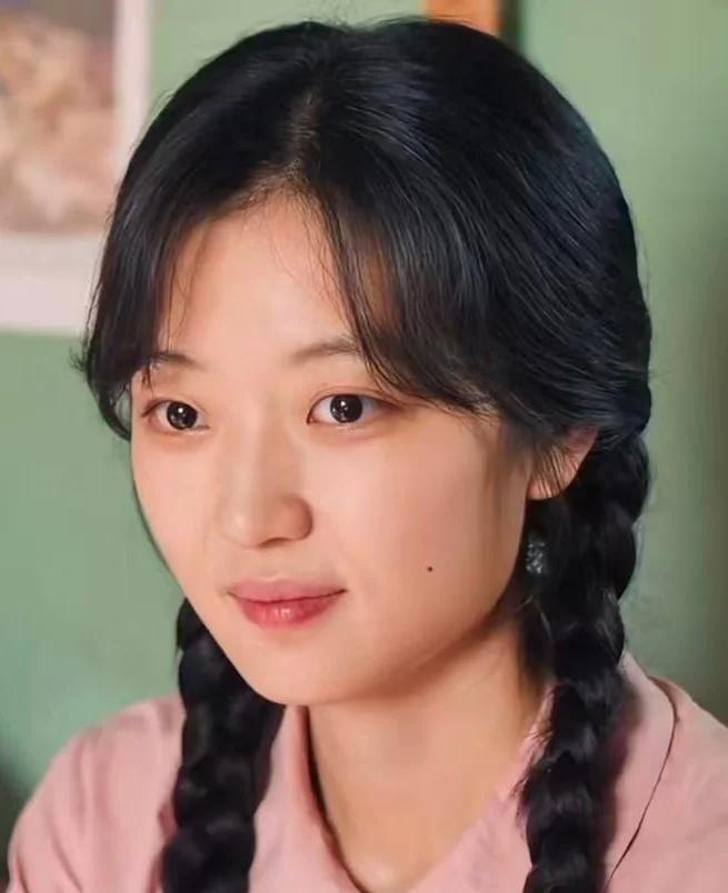 _纯真年代爱情免费观看_纯真年代爱情小说