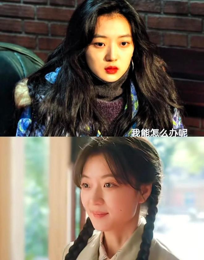 _纯真年代爱情免费观看_纯真年代爱情小说