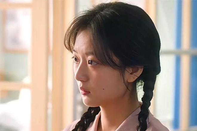 纯真年代爱情免费观看__纯真年代爱情小说