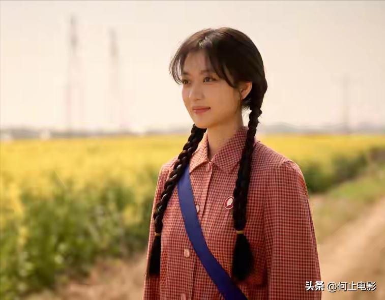 片约不断,却演啥毁啥!央视新剧中的这两个 “戏混子” 该醒醒了!__片约不断,却演啥毁啥!央视新剧中的这两个 “戏混子” 该醒醒了!