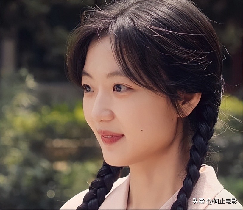 _片约不断,却演啥毁啥!央视新剧中的这两个 “戏混子” 该醒醒了!_片约不断,却演啥毁啥!央视新剧中的这两个 “戏混子” 该醒醒了!