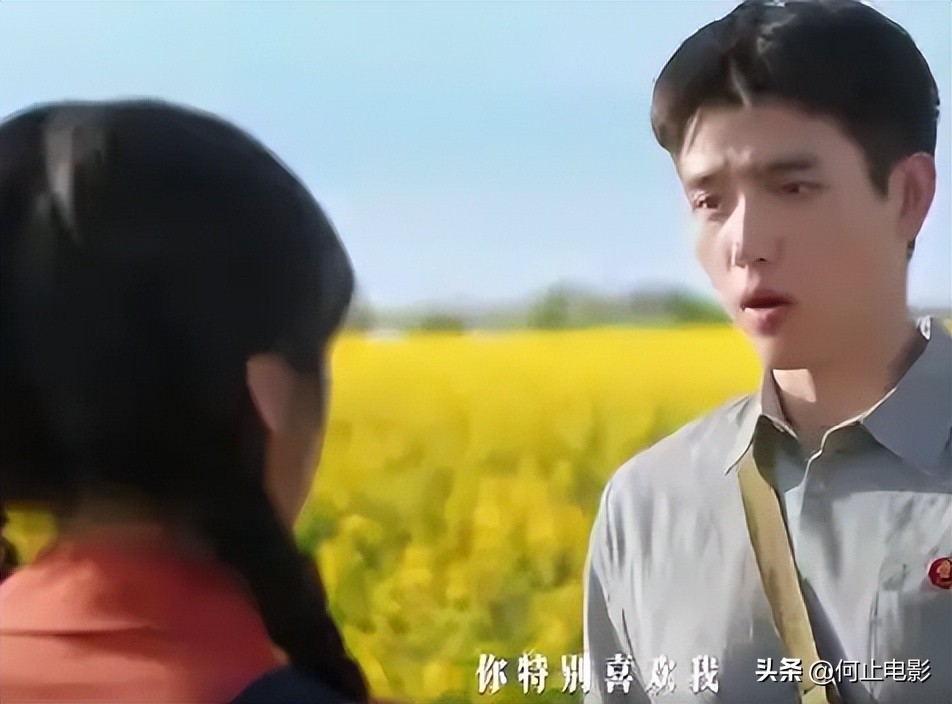 片约不断,却演啥毁啥!央视新剧中的这两个 “戏混子” 该醒醒了!_片约不断,却演啥毁啥!央视新剧中的这两个 “戏混子” 该醒醒了!_