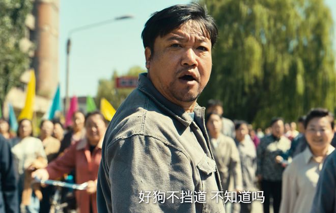 _关晓彤剧_播放关晓彤演的