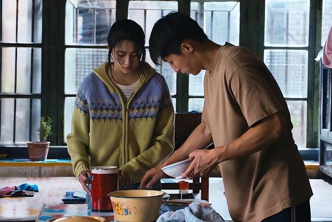 关晓彤剧__播放关晓彤演的