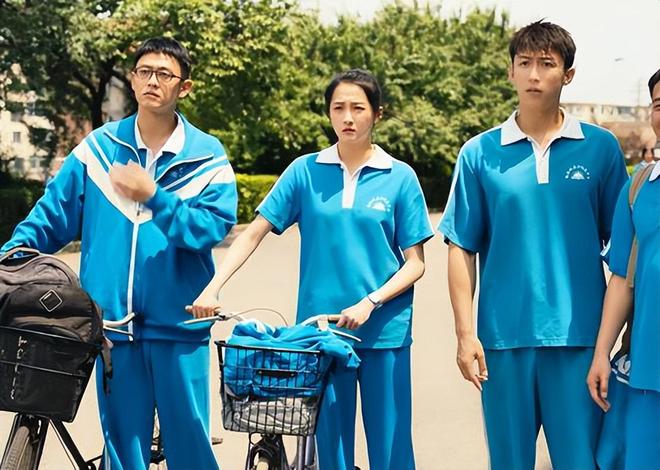 关晓彤剧__播放关晓彤演的