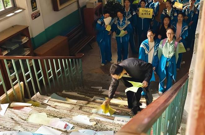 关晓彤剧_播放关晓彤演的_