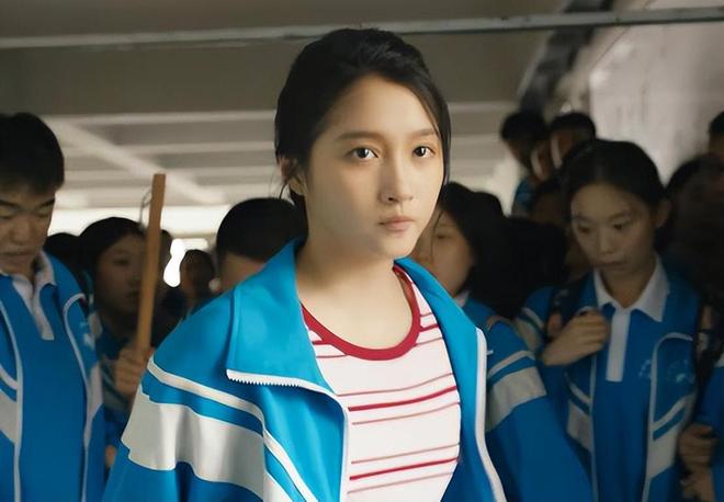 播放关晓彤演的_关晓彤剧_