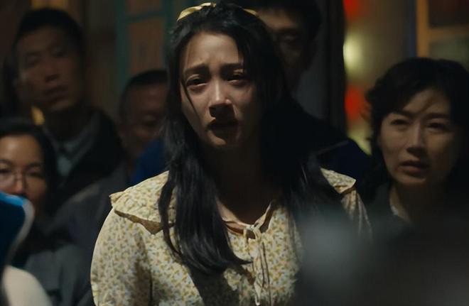 播放关晓彤演的_关晓彤剧_