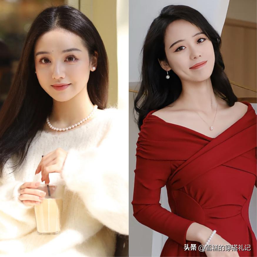 关于首饰的笑话_搞笑首饰_