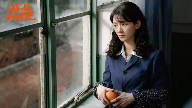 《好好的时光》庄好好三个男人，一个“渣”一个功利，最后是归宿__《好好的时光》庄好好三个男人，一个“渣”一个功利，最后是归宿