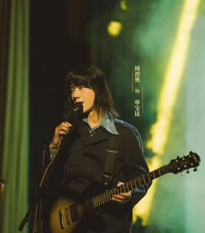 《好好的时光》庄好好三个男人，一个“渣”一个功利，最后是归宿_《好好的时光》庄好好三个男人，一个“渣”一个功利，最后是归宿_