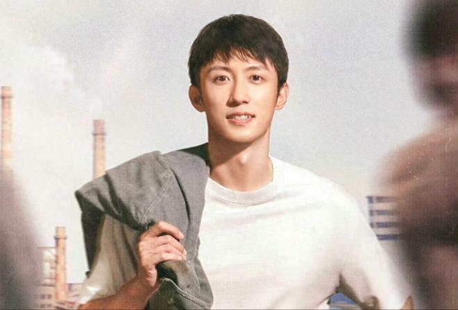 《岁月有情时》直到被骗光积蓄，张小满才知，最大的敌人是王铁达